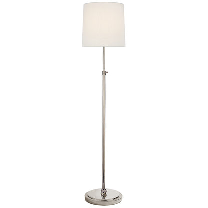 Bryant Floor Lamp by Visual Comfort Signature