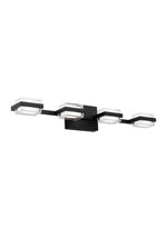 Visual Comfort Modern-700BCKMD4B-LED930-277|MAIN