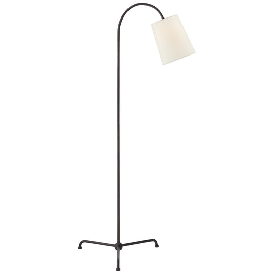 Visual Comfort Signature-TOB 1021AI-L|MAIN