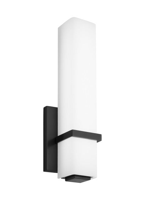 Milan Vanity by Visual Comfort Modern