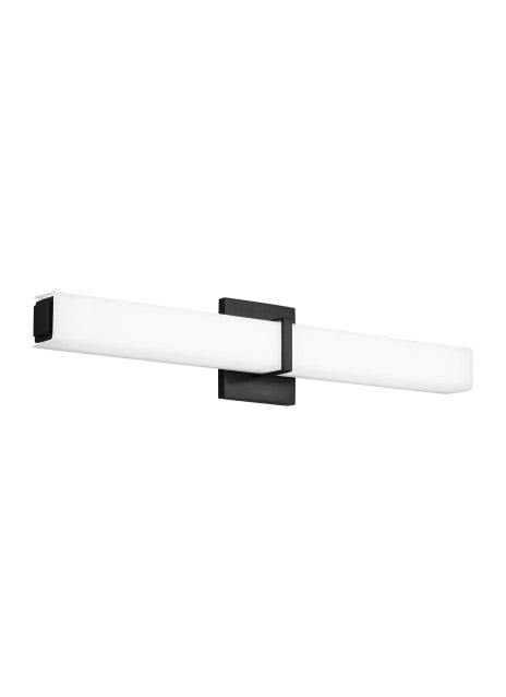 Visual Comfort Modern-700BCMLN24WBZ-LED930|MAIN