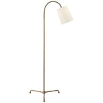 Visual Comfort Signature-TOB 1021GI-L|MAIN