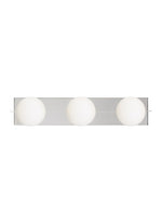 Visual Comfort Modern-700BCOBL3NB-LED930|MAIN