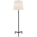 Parish Floor Lamp by Visual Comfort Signature