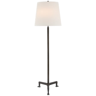 Parish Floor Lamp by Visual Comfort Signature