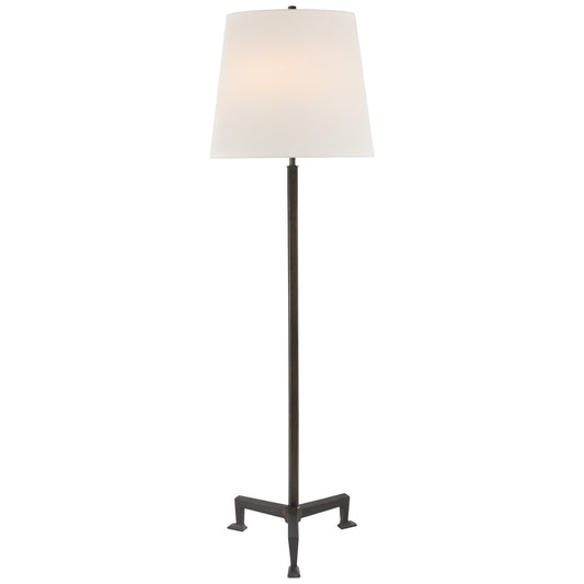 Visual Comfort Signature-TOB 1152AI-L|MAIN