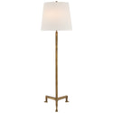 Parish Floor Lamp by Visual Comfort Signature