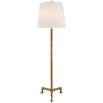 Visual Comfort Signature-TOB 1152GI-L|MAIN