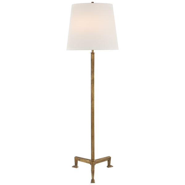 Parish Floor Lamp by Visual Comfort Signature