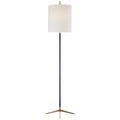 Caron Floor Lamp by Visual Comfort Signature