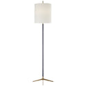 Caron Floor Lamp by Visual Comfort Signature