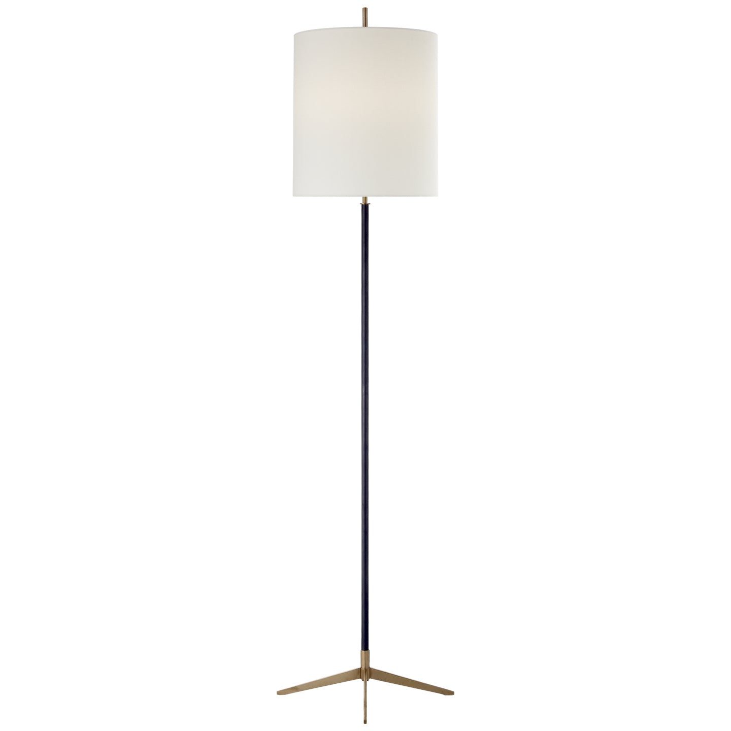 Visual Comfort Signature-TOB 1153BZ/HAB-L|MAIN
