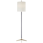 Visual Comfort Signature-TOB 1153BZ/HAB-L|MAIN