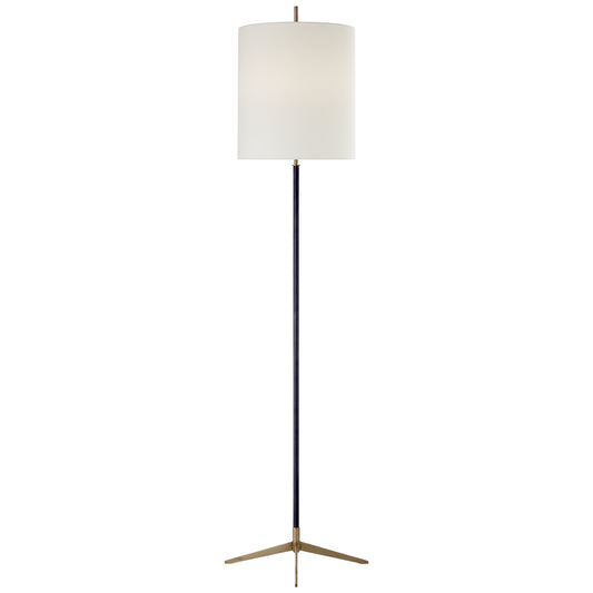 Visual Comfort Signature-TOB 1153BZ/HAB-L|MAIN