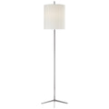 Caron Floor Lamp by Visual Comfort Signature