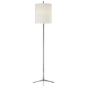 Caron Floor Lamp by Visual Comfort Signature