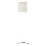 Visual Comfort Signature-TOB 1153PN-L|MAIN