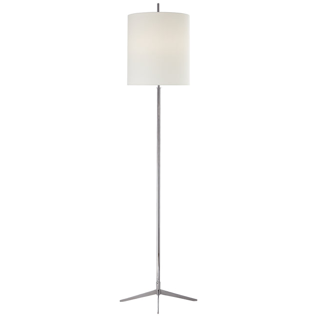 Visual Comfort Signature-TOB 1153PN-L|MAIN