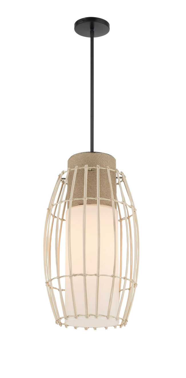 Minka-Lavery-1104-66A|MAIN