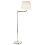 Visual Comfort Signature-TOB 1201PN-L|MAIN