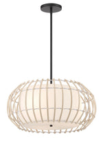 Minka-Lavery-1105-66A|MAIN