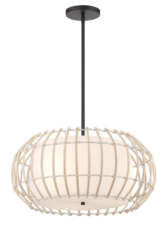 Minka-Lavery-1105-66A|MAIN