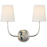 Visual Comfort Signature-TOB 2008PN-L|MAIN