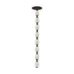Visual Comfort Modern-700CLR24BZ-LED927S|MAIN