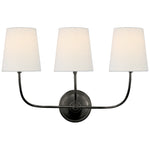 Visual Comfort Signature-TOB 2009BZ-L|MAIN