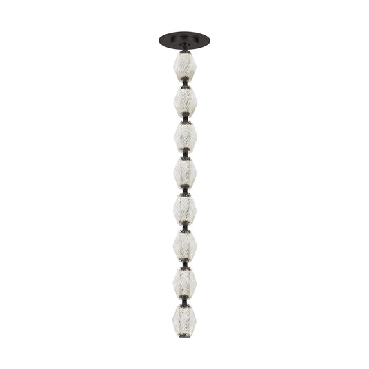 Visual Comfort Modern-700CLR24BZ-LED930R|MAIN