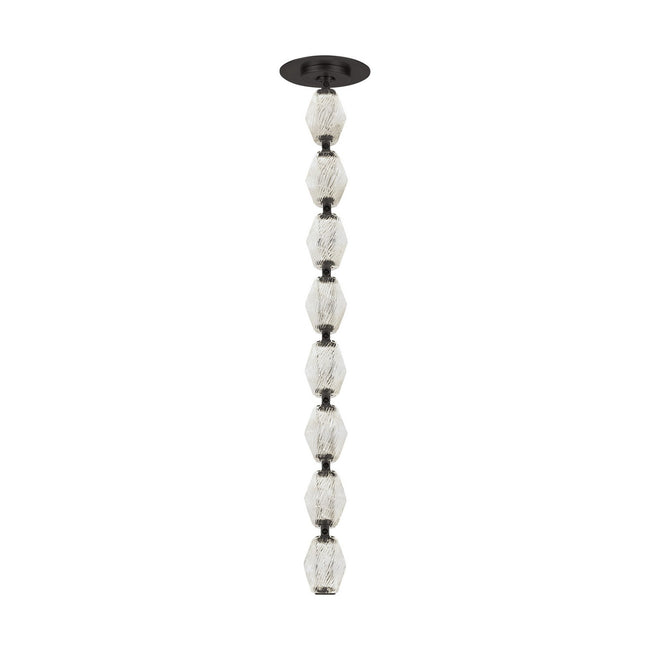 Visual Comfort Modern-700CLR24BZ-LED930R|MAIN