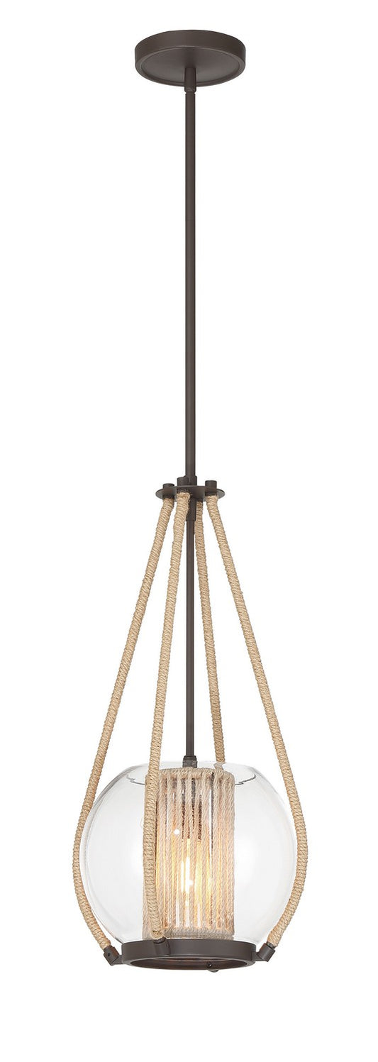 Minka-Lavery-3194-287|MAIN