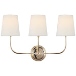 Visual Comfort Signature-TOB 2009PN-L|MAIN