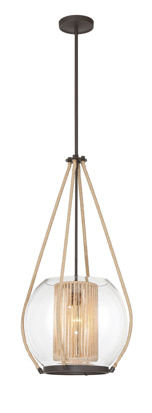 Minka-Lavery-3195-287|MAIN