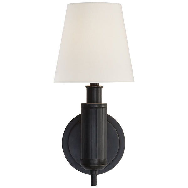 Longacre Sconce by Visual Comfort Signature