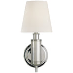 Visual Comfort Signature-TOB 2010PN-L|MAIN