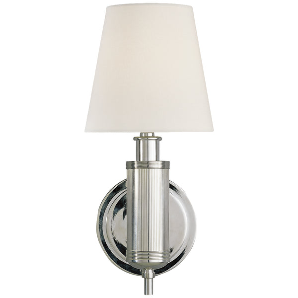 Longacre Sconce by Visual Comfort Signature