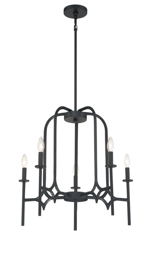 Minka-Lavery-5035-66A|MAIN