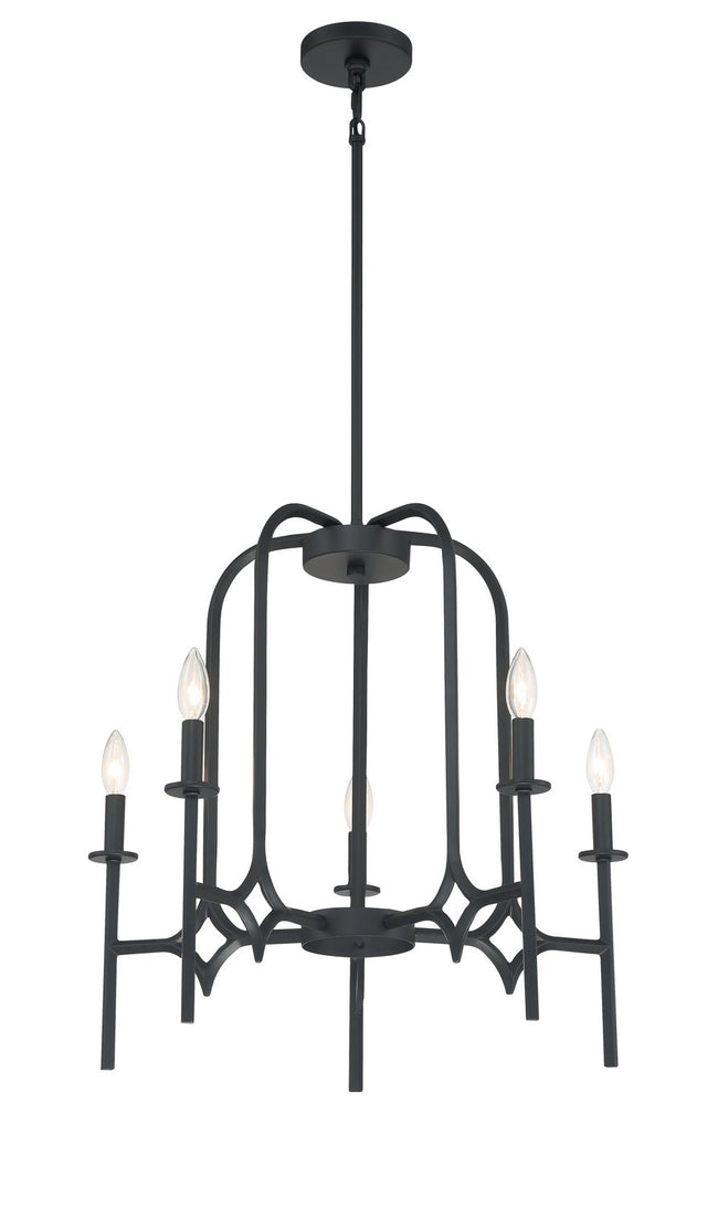 Minka-Lavery-5035-66A|MAIN