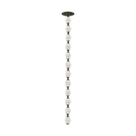 Visual Comfort Modern-700CLR36BZ-LED927R-277|MAIN