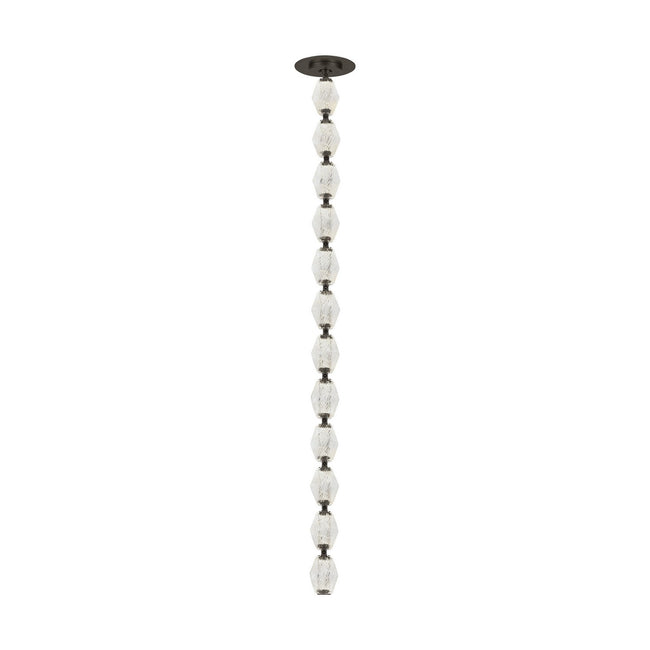 Visual Comfort Modern-700CLR36BZ-LED927R-277|MAIN
