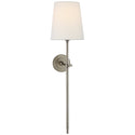 Bryant Sconce by Visual Comfort Signature