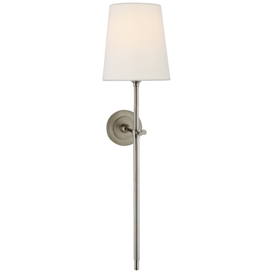 Visual Comfort Signature-TOB 2024AN-L|MAIN