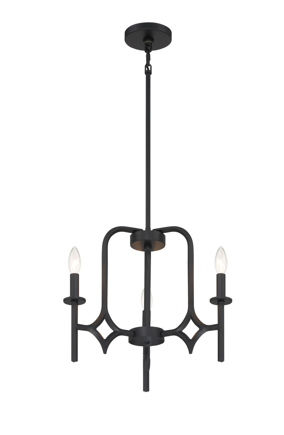 Minka-Lavery-5036-66A|MAIN