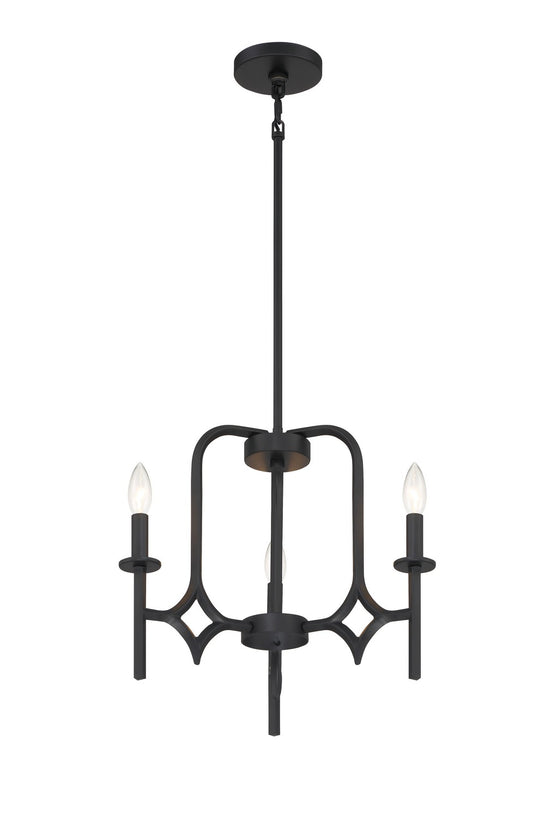 Minka-Lavery-5036-66A|MAIN