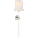 Bryant Sconce by Visual Comfort Signature