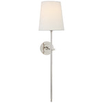 Visual Comfort Signature-TOB 2024PN-L|MAIN