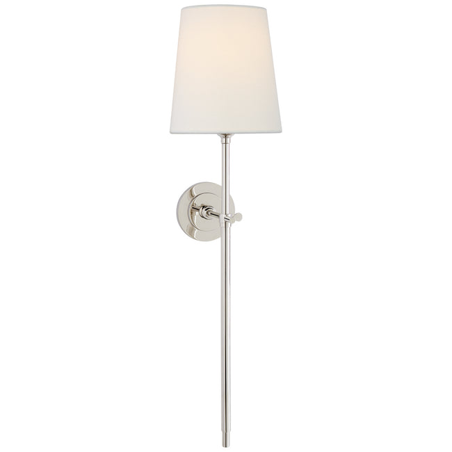 Visual Comfort Signature-TOB 2024PN-L|MAIN