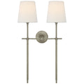 Bryant Sconce by Visual Comfort Signature