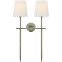 Bryant Sconce by Visual Comfort Signature